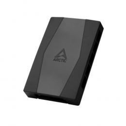 Case Fan Hub / ACFAN00175A