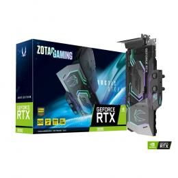 ＜Dell デル＞ GeForce RTX 3070 Ti VENTUS 3X 8G OC グラフィックカード本体