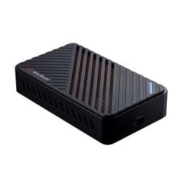 Live Gamer ULTRA GC553