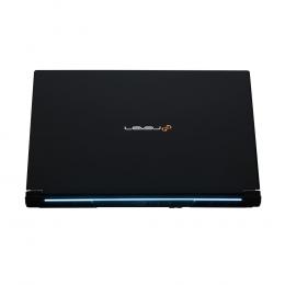iiyama PC LEVEL-16WR173-U7P-UKSX | パソコン工房【公式通販】