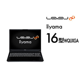 ゲーミングノートPC おすすめランキング 2026年7月 | パソコン工房 NEXMAG