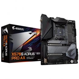 ＜Dell デル＞ B550 AORUS PRO AX Amd対応マザーボード