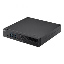 Mini PC PB50 / PB50-BBR015MV