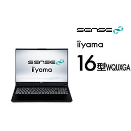 iiyama PC | パソコン工房【公式通販】