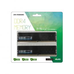 パソコン工房 Okinos Cypress 3 Wood 黒 PCケース採用・ZOTAC GeForce