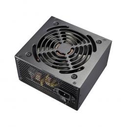 パソコン工房 ASUS Prime AP201 白 PCケース採用・MSI GeForce RTX