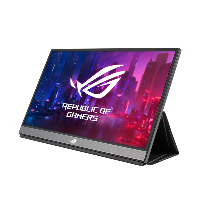 ASUS ROG Strix XG17AHPE | パソコン工房【公式通販】