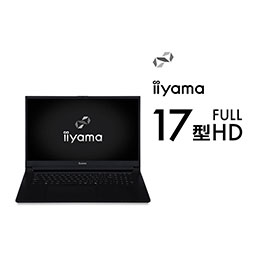 Windows 11 Pro 搭載 ビジネスノートパソコン | パソコン工房【公式通販】