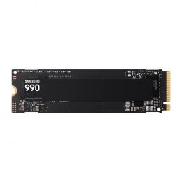 CFD CSSD-M2O2TP4R7260A00 | パソコン工房【公式通販】
