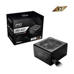 玄人志向 KRPW-AK650W/88+ | パソコン工房【公式通販】