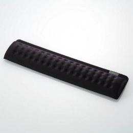 MOH-012BK