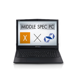 GTX950M バッテリ◎ フルHD 15 i7-7 SSD256GB オフィス GTX950M バッテリ◎ フルHD 15 i7-7 SSD256GB オフィス グラボ搭載