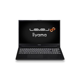 LEVEL-15FX067-i7-RLSXM [Windows 10 Home](iiyama)格安セールまとめ