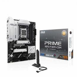 パソコン工房 組立代行_組立キット_9800X3D-TK | パソコン工房【公式通販】