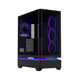 PCケース | パソコン工房【公式通販】