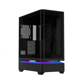 PCケース | パソコン工房【公式通販】