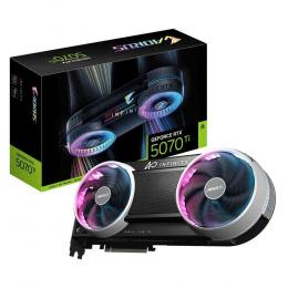 GeForce RTX 5070 Ti | 価格・性能・比較 | パソコン工房【公式通販】