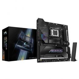 ASUS TUF GAMING B650-PLUS WIFI | パソコン工房【公式通販】