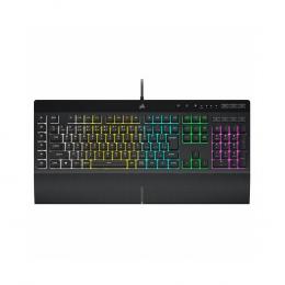 ＜Dell デル＞ BlackWidow V3 Tenkeyless - Green Switch / RZ03-03490100-R3M1-N キーボード