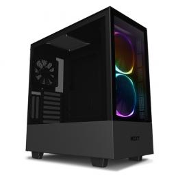 CA-H510E-B1 NZXT　BTO パソコン　格安通販