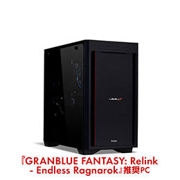 LEVEL-M8AM-R77-PGXB-GFR