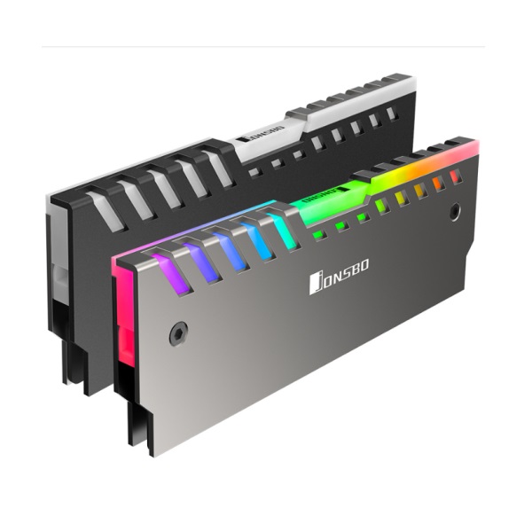 jonsbo nc 2 rgb パソコン工房 公式通販
