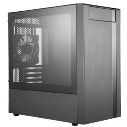 Pcケースおすすめランキング 価格 比較 パソコン工房 Nexmag Pcケースおすすめランキング 価格 比較 パソコン工房 Nexmag