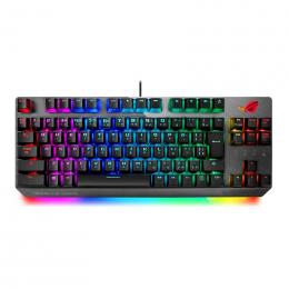 ＜Dell デル＞ G913 TKL LIGHTSPEED Wireless RGB Mechanical Gaming Keyboard-Linear G913-TKL-LNBK [ブラック] キーボード