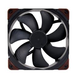 NF-A14 iPPC-2000 PWM(Noctua)格安通販ランキング