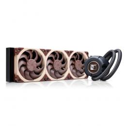 Noctua 特集 | パソコン工房【公式通販】