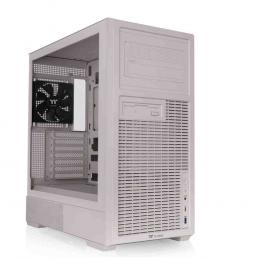Thermaltake 特集 | パソコン工房【公式通販】