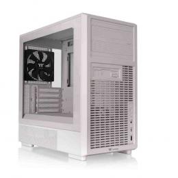 Thermaltake 特集 | パソコン工房【公式通販】