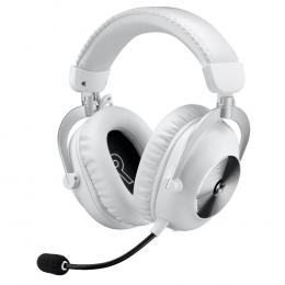 ロジクール G PRO X 2 LIGHTSPEED Wireless Gaming Headset G