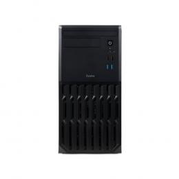 iiyama STYLE デスクトップPC USB 3.0 COREi5 iiyama PC STYLE-M08M-265-UHX | パソコン工房【公式通販】