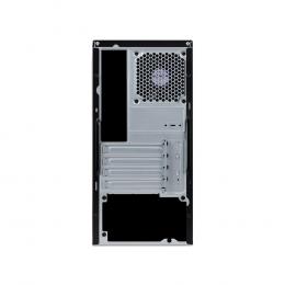 iiyama PC STYLE-M47M-144F-LAX | パソコン工房【公式通販】