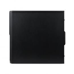 iiyama PC STYLE-M47M-144-UHSXM | パソコン工房【公式通販】