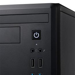 iiyama STYLE デスクトップPC USB 3.0 COREi5 Amazon.co.jp: iiyama PC デスクトップPC STYLE INFINITY [Core
