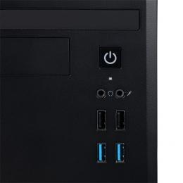 ◎mym1207さま専用◎ iiyama PC STYLE-M47M-144-UHSXM | パソコン工房【公式通販】