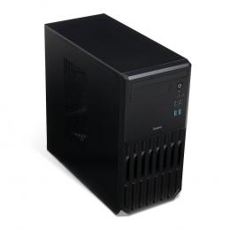 iiyamaデスクトップパソコン Amazon.co.jp: iiyama デスクトップパソコン STYLE INFINITY