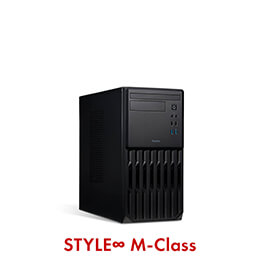 STYLE-M47M-141-UHX