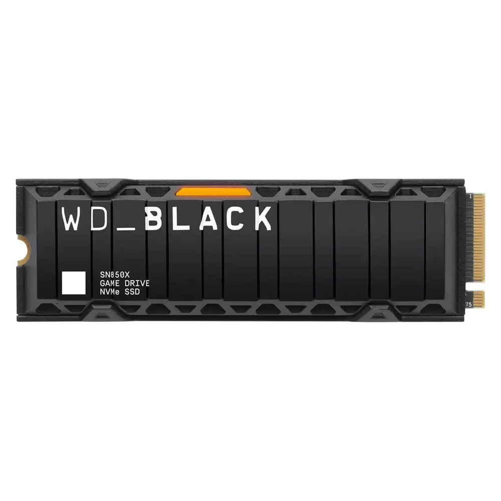 Wdsno120素子黒2 特別仕様／ スリクソン ZX7 Mk II ブラッククロム アイアン