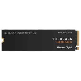 WDS400T2X0E