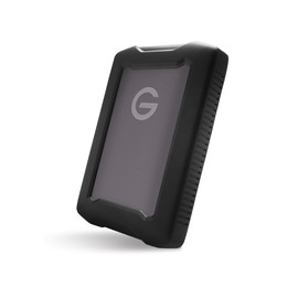 SDPH81G-004T-GBAND