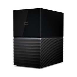 WDBFBE0160JBK-JEEX