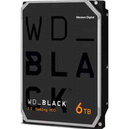 外付けハードディスク・ドライブ SEAGATE BARRACUDA 6TB HDD ST6000DM003 517hjb-tiaL.jpg