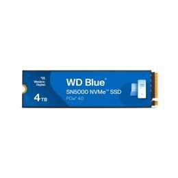 Amazon | Western Digital ウエスタンデジタル 内蔵SSD 1TB WD