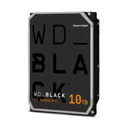 WD102FZBX