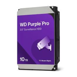 Western Digital WD102FZBX | パソコン工房【公式通販】