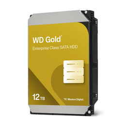 WD122KRYZ
