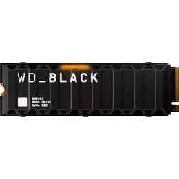Western Digital(ウエスタンデジタル)製 SSD | パソコン工房
